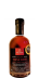 Pipe House Triple Wood