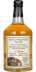 Longmorn 1969 SV