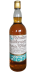 Fochabers Bicentenary Blended Scotch Whisky GM