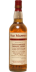Longmorn 1996 JM