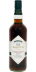 Longmorn 1970 Sc