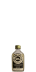 J. Burke Scotch Whisky