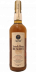 106 Sample Room Reserve