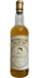 Royal Brackla 1979 AJ