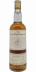 Longmorn 1969 AJ
