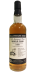 Caol Ila 1989 UD