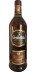 Glenfiddich 18-year-old