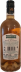 Photo by <a href="https://www.whiskybase.com/profile/sa-wl">SA_WL</a>