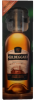 Photo by <a href="https://www.whiskybase.com/profile/sa-wl">SA_WL</a>