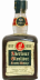 Aberlour Glenlivet 08-year-old