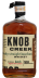 Knob Creek 09-year-old
