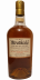 Strathisla 1985 GM