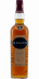 Glengoyne 17-year-old