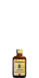 Ballantine's Finest Scotch Whisky