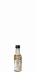Lochranza 1996 BA