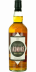 Ardmore 1998 GM