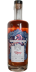 Orkney 09-year-old CWC