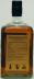 Photo by <a href="https://www.whiskybase.com/profile/macerwin">MacErwin</a>