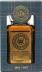 Photo by <a href="https://www.whiskybase.com/profile/macerwin">MacErwin</a>