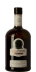 Bunnahabhain Ceòbanach