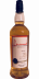 Benromach 2001