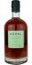 Koval Single Barrel - Oat