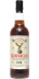 Glenfarclas 1970