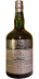 Blair Athol 1966 DL