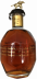 Blanton's Single Barrel