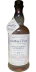 Balvenie 15-year-old