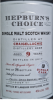 Photo by <a href="https://www.whiskybase.com/zh-cn/profile/pese">Pese</a>