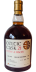 Celtic Cask 2001