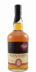 Glenturret Sherry Cask Edition
