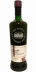 Auchentoshan 2000 SMWS 5.61