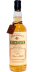 Mortlach 2003 CA