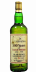 Blair Athol 18-year-old JM