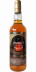 Amrut 2009
