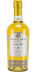 Caol Ila 2011 V&M