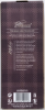 Photo by <a href="https://www.whiskybase.com/profile/likudi">Likudi</a>