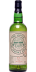 Bruichladdich 1984 SMWS 23.26