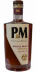P&M 12-year-old