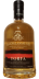 Glenglassaugh Torfa