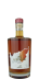 1815 - 13 Sterne 04-year-old