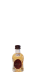 Cardhu 12-year-old