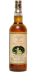 Clynelish 1983 SV