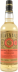 Craigellachie 2008 DL