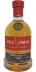 Kilchoman 2010