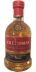Kilchoman 2010