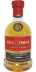 Kilchoman 2010