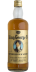 King George IV Blended Scotch Whisky